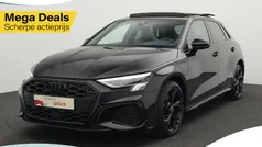 Gebruikt 2021 Audi A3 Sportback e-tron S-Line Hatchback | € 31.900 (Eerlijke prijs)