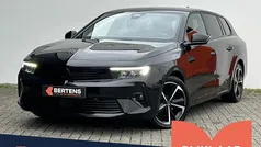 Gebruikt 2024 Opel Astra Stationwagen | € 24.895 (Super prijs)