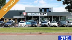 Gebruikt 2021 Skoda Karoq Business Line SUV | € 27.895 (Goede deal)