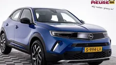 Gebruikt 2023 Opel Mokka-e SUV | € 19.900 (Goede deal)