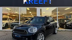 Gebruikt 2023 Mini Cooper S Countryman Chili SUV | € 32.950 (Eerlijke prijs)