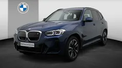 Gebruikt 2024 BMW iX3 Executive SUV | € 50.900 (Goede deal)
