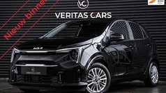 Gebruikt 2024 Kia Picanto Edition 7 Hatchback | € 22.950 (Eerlijke prijs)