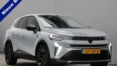 Gebruikt 2025 Renault Symbioz Esprit Alpine SUV | € 33.845 (Eerlijke prijs)