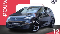 Grijs Gebruikt 2023 VW ID.3 Pro Hatchback | € 23.450 (Eerlijke prijs)