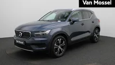 Gebruikt 2021 Volvo XC40 R-Design SUV | € 28.900 (Goede deal)