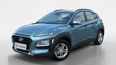 Gebruikt 2019 Hyundai Kona Comfort SUV | € 15.740 (Eerlijke prijs)