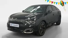 Gebruikt 2021 Citroën C4 PureTech SUV | € 16.435 (Eerlijke prijs)