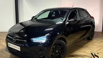 Occasion 2023 Opel Corsa GS Line Hatchback | € 17.940 (Goede deal)