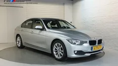 Gebruikt 2014 BMW 320 Efficient Dynamics Sedan | € 11.800 (Super prijs)
