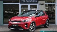 Gebruikt 2020 Kia Stonic SUV | € 16.250 (Eerlijke prijs)