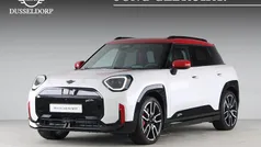 Gebruikt 2025 Mini Cooper Hatchback | € 47.700 (Eerlijke prijs)