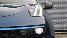 Blauw Gebruikt 2022 Lynk & Co 01 SUV | € 26.694 (Goede deal)