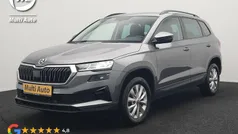 Gebruikt 2023 Skoda Karoq Business Line SUV | € 26.340 (Super prijs)