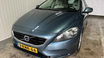Occasion Volvo V40 Momentum 150 PK (110 kW) 2013 Stationwagen