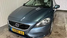Gebruikt 2013 Volvo V40 Momentum Stationwagen | € 9.999 (Eerlijke prijs)