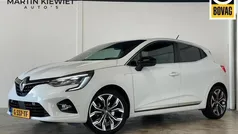 Gebruikt 2019 Renault Clio IV Bose Edition Hatchback | € 16.950 (Eerlijke prijs)
