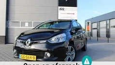 Gebruikt 2015 Renault Clio GrandTour Night&Day Stationwagen | € 4.449 (Eerlijke prijs)