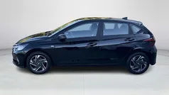 Gebruikt 2022 Hyundai i20 Comfort Hatchback | € 16.950 (Eerlijke prijs)