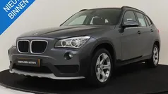 Gebruikt 2015 BMW X1 Executive SUV | € 19.890 (Goede deal)