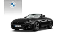 Gebruikt 2025 BMW Z4 Executive Cabriolet | € 84.460 (Goede deal)