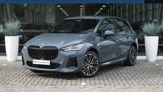 BMW 225 Active Tourer