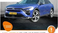 Gebruikt 2022 Citroën C5 X Feel Stationwagen | € 23.395 (Eerlijke prijs)