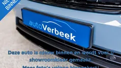 Gebruikt 2021 Suzuki Swift Hatchback | € 16.990 (Eerlijke prijs)