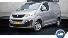 Grijs Gebruikt 2021 Peugeot Expert Van | € 15.880 (Super prijs)