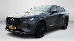 Gebruikt 2025 Mazda CX-60 Edition SUV | € 59.950 (Goede deal)