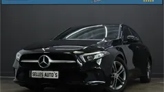 Gebruikt 2020 Mercedes A180 Hatchback | € 24.895 (Eerlijke prijs)