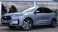 Gebruikt 2024 Ford Kuga ST-Line SUV | € 43.592 (Eerlijke prijs)