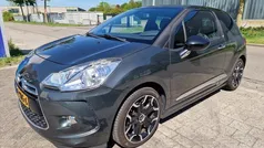 Citroën DS3