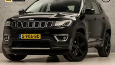 Gebruikt 2019 Jeep Compass Longitude SUV | € 18.445 (Goede deal)