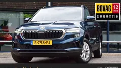 Gebruikt 2023 Skoda Karoq Business Line SUV | € 27.390 (Eerlijke prijs)