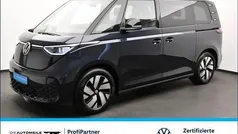 Gebruikt 2022 VW ID. Buzz Pro Van | € 43.639 (Super prijs)