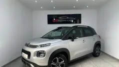 Grijs Gebruikt 2019 Citroën C3 Hatchback | € 11.450 (Eerlijke prijs)