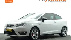 Gebruikt 2013 Cupra Ibiza Hatchback | € 9.900 (Eerlijke prijs)