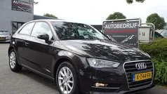 Gebruikt 2013 Audi A3 Comfort | € 8.950 (Eerlijke prijs)