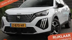 Gebruikt 2024 Peugeot 2008 Allure SUV | € 23.750 (Goede deal)