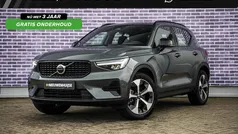 Gebruikt 2025 Volvo XC40 Plus SUV | € 42.899 (Eerlijke prijs)