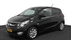 Gebruikt 2016 Opel Karl Innovation Hatchback | € 9.950 (Eerlijke prijs)