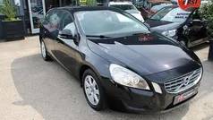 Gebruikt 2013 Volvo V60 Stationwagen | € 6.950 (Eerlijke prijs)