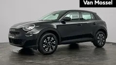 Suv Nieuw 2025 Fiat 600 Pop SUV | € 27.995 (Super prijs)