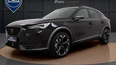 Gebruikt 2024 Cupra Formentor SUV | € 29.950 (Super prijs)