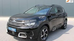 Gebruikt 2019 Citroën C5 Aircross Feel SUV | € 15.950 (Super prijs)