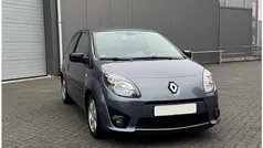 Gebruikt 2011 Renault Twingo Rip Curl Hatchback | € 2.499 (Goede deal)