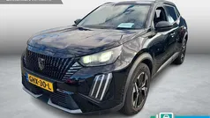 Gebruikt 2024 Peugeot 2008 Allure SUV | € 22.890 (Goede deal)