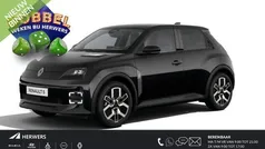 Overige Nieuw 2024 Renault R5 Urban Hatchback | € 29.775 (Eerlijke prijs)