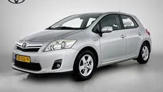 Gebruikt 2011 Toyota Auris Hybrid Hatchback | € 9.450 (Eerlijke prijs)